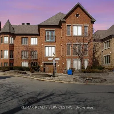 57,&nbsp;Village Centre, City Centre, Mississauga