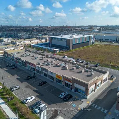 3920,&nbsp;Eglinton, Churchill Meadows, Mississauga