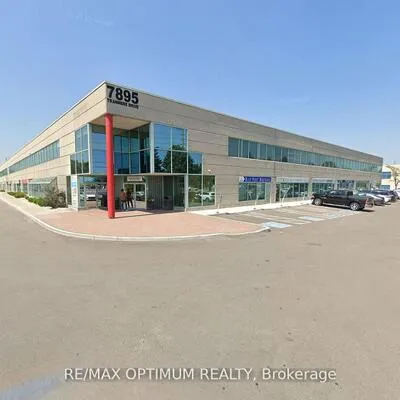 7895,&nbsp;Tranmere, Northeast, Mississauga