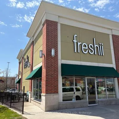3035,&nbsp;Argentia, Meadowvale Business Park, Mississauga