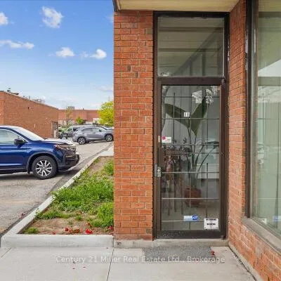 5359,&nbsp;Timberlea, Northeast, Mississauga
