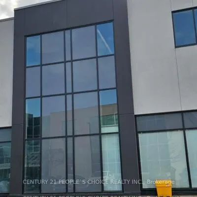 5270,&nbsp;Solar, Airport Corporate, Mississauga