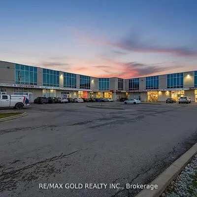2985,&nbsp;Drew, Northeast, Mississauga