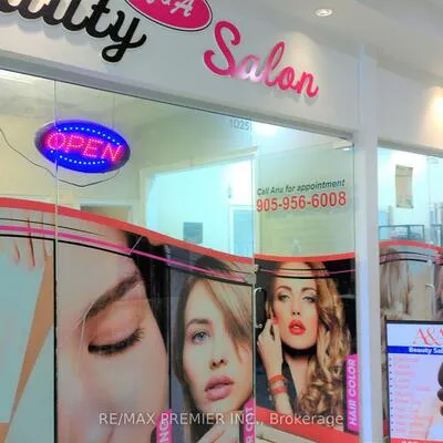 7215,&nbsp;Goreway, Malton, Mississauga