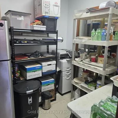 7015,&nbsp;Tranmere, Northeast, Mississauga