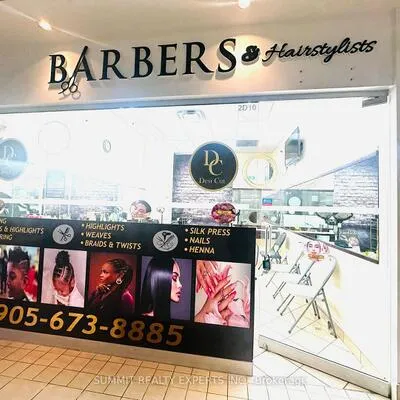 7215,&nbsp;Goreway, Malton, Mississauga
