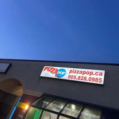 3075,&nbsp;Ridgeway, Western Business Park, Mississauga