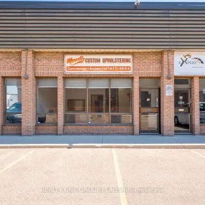 7171,&nbsp;Torbram, Northeast, Mississauga