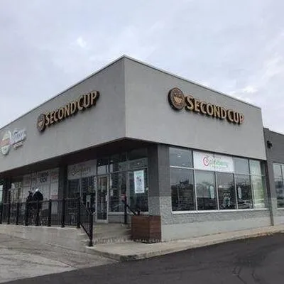 4553,&nbsp;Hurontario, Hurontario, Mississauga