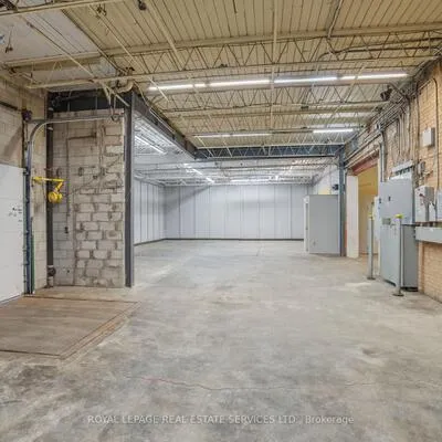 61,&nbsp;Queen, Streetsville, Mississauga