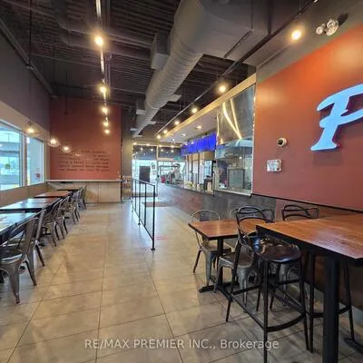 2150,&nbsp;Burnhamthorpe, Erin Mills, Mississauga