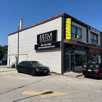 7040,&nbsp;Airport, Malton, Mississauga