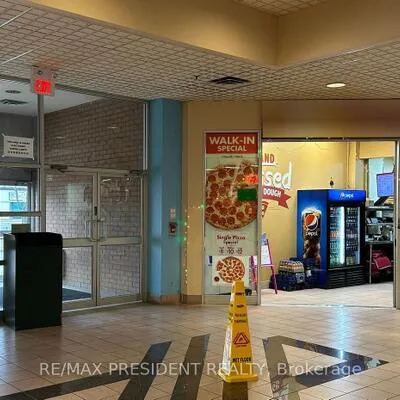 1550,&nbsp;South Gateway, Northeast, Mississauga