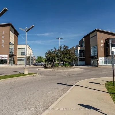 1065,&nbsp;Canadian, Northeast, Mississauga