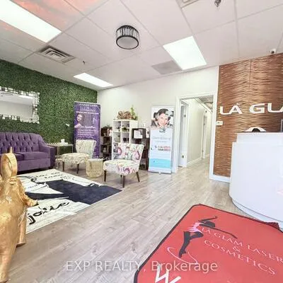 5004,&nbsp;Timberlea, Northeast, Mississauga