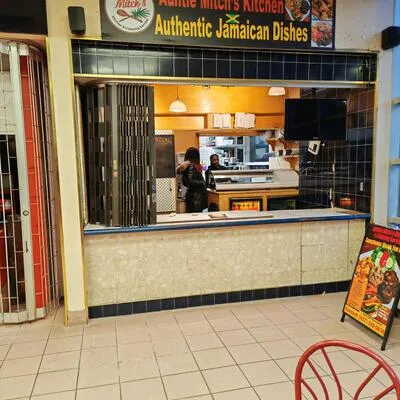 1550,&nbsp;South Gateway, Northeast, Mississauga