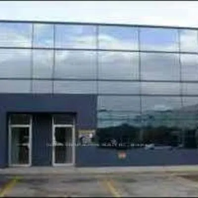 2355,&nbsp;Derry, Northeast, Mississauga
