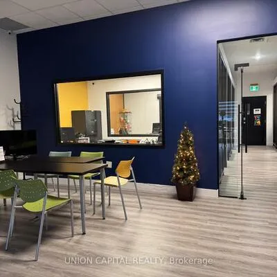 5155,&nbsp;Spectrum, Airport Corporate, Mississauga