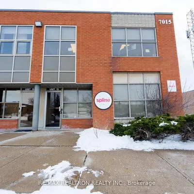 7015,&nbsp;Tranmere, Northeast, Mississauga