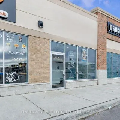 3450,&nbsp;Platinum, Churchill Meadows, Mississauga