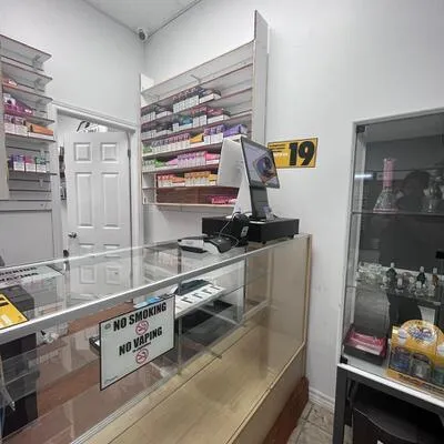 4665,&nbsp;Central, Hurontario, Mississauga