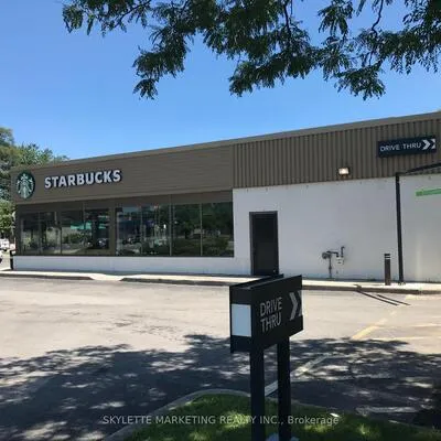 334,&nbsp;Dundas, Cooksville, Mississauga