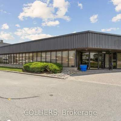 2200,&nbsp;Drew, Northeast, Mississauga