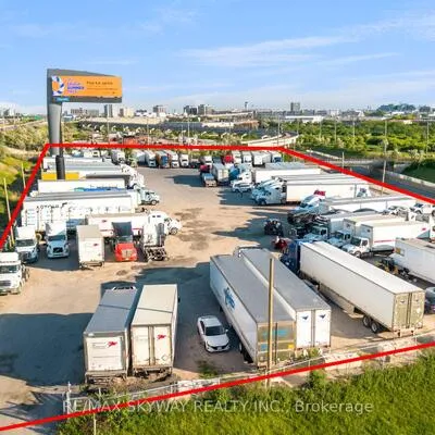 6351,&nbsp;Goreway, Northeast, Mississauga