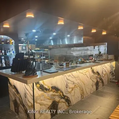 7071,&nbsp;Airport, Malton, Mississauga