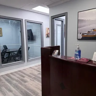 1550,&nbsp;South Gateway, Northeast, Mississauga