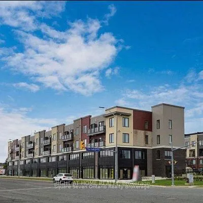 3401,&nbsp;Ridgeway, Erin Mills, Mississauga