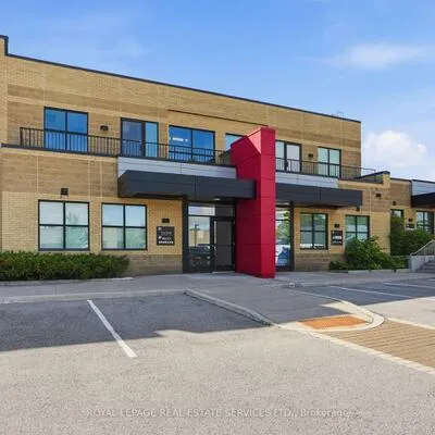 2155,&nbsp;Dunwin, Erin Mills, Mississauga