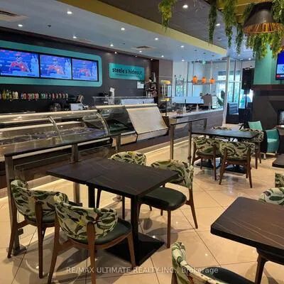 2325,&nbsp;Matheson, Airport Corporate, Mississauga