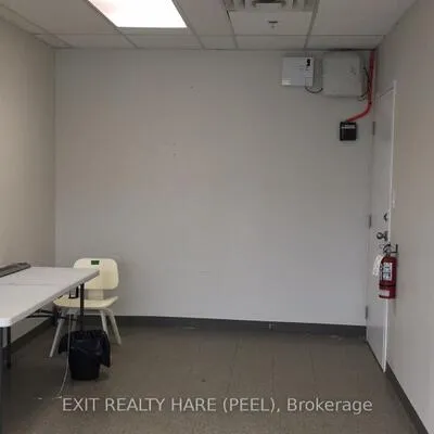 7895,&nbsp;Tranmere, Northeast, Mississauga