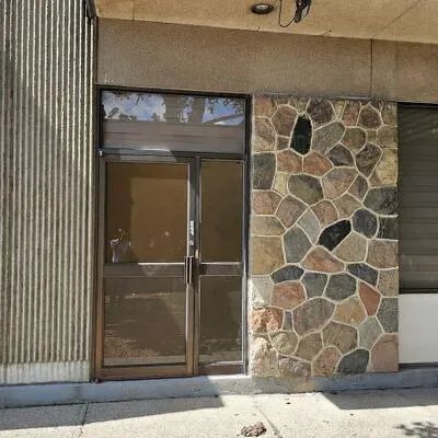 7040,&nbsp;Torbram, Northeast, Mississauga