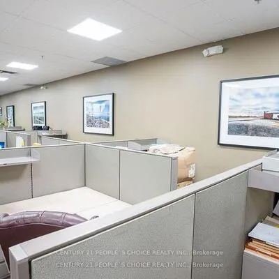 5160,&nbsp;EXPLORER, Airport Corporate, Mississauga