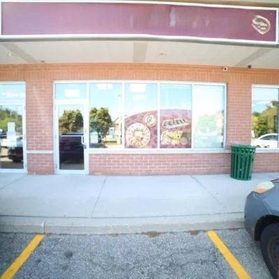 3955,&nbsp;Erin Centre, Churchill Meadows, Mississauga