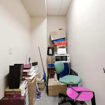 2601,&nbsp;Matheson, Airport Corporate, Mississauga