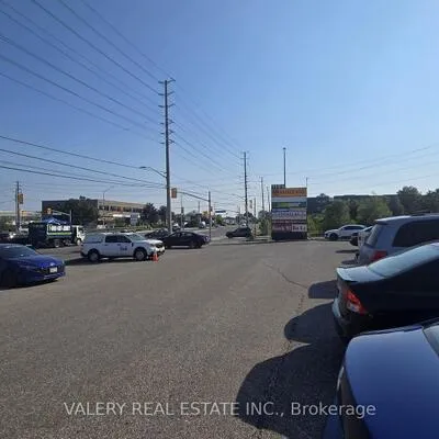 1125,&nbsp;Dundas Street East, Applewood, Mississauga