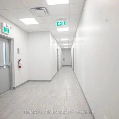 268,&nbsp;Derry, Meadowvale Village, Mississauga