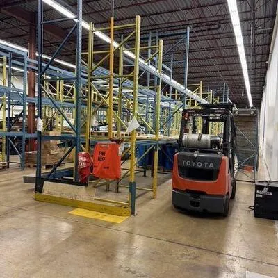 7491,&nbsp;Pacific, Northeast, Mississauga