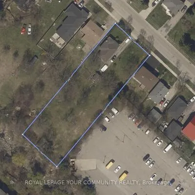3052,&nbsp;Parkerhill, Cooksville, Mississauga