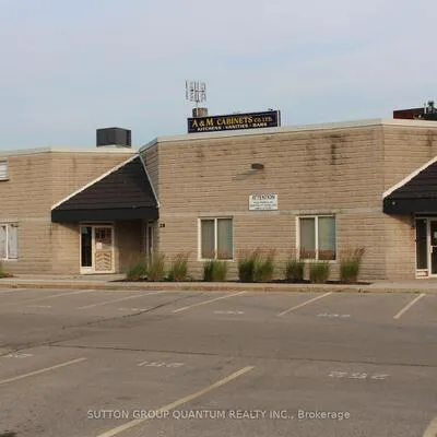 2359,&nbsp;Royal Windsor, Southdown, Mississauga