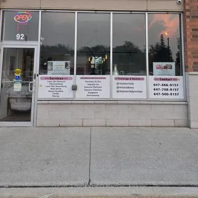 3465,&nbsp;Platinum, Churchill Meadows, Mississauga