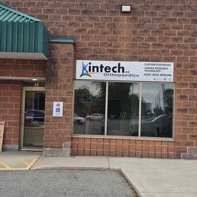 360,&nbsp;Revus, Lakeview, Mississauga