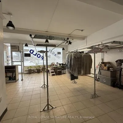 1195,&nbsp;Lakeshore, Lakeview, Mississauga