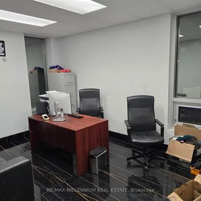 5435,&nbsp;Maingate, Northeast, Mississauga
