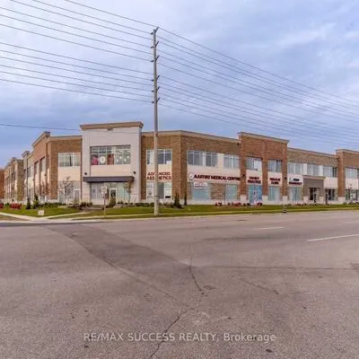 3465,&nbsp;Platinum, Churchill Meadows, Mississauga