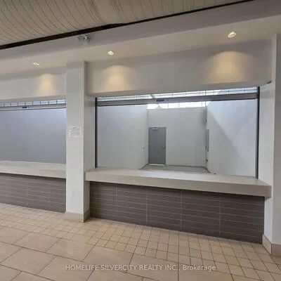 7215,&nbsp;Goreway, Malton, Mississauga