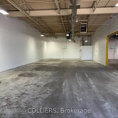 1200,&nbsp;Aimco, Northeast, Mississauga